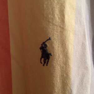 Polo Ralph Lauren. Blaire short sleeve